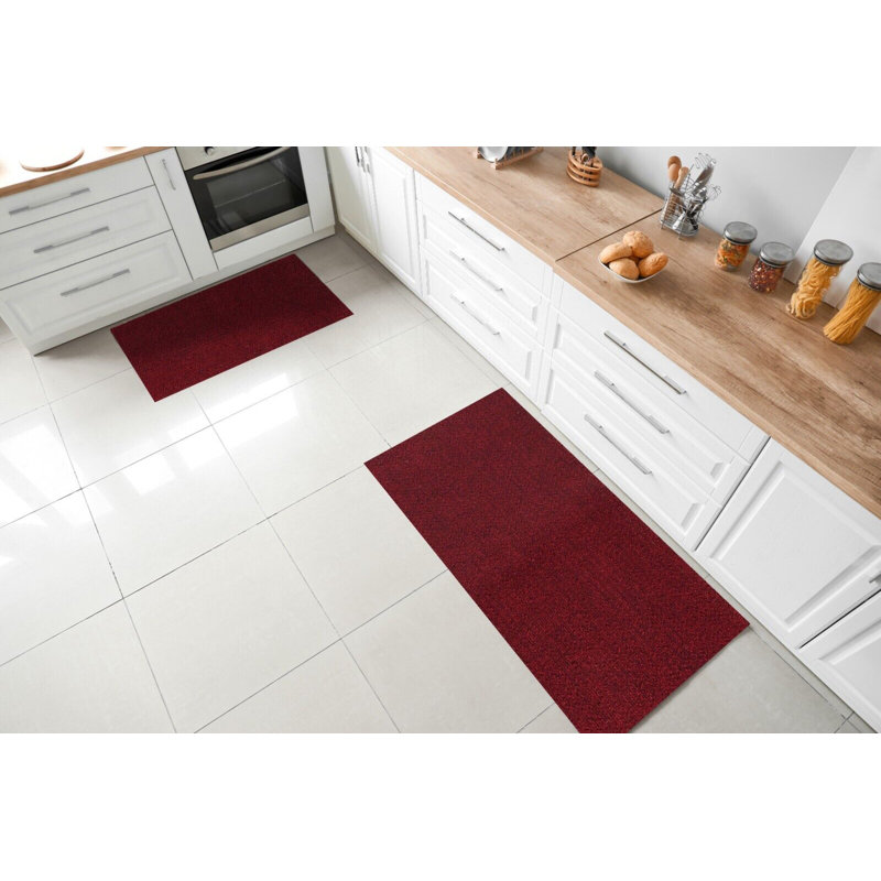 Tapis Epona, Rectangle 3 pi x 5 pi