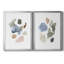 Fresh Start I - ensemble de 2 peintures sur toile encadrées-1602626609-1602626614