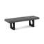 Banc rembourré Void-70374101-96916030