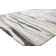 Wool Abstract Indoor Rug