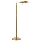 Ralph Lauren Fairfield 1 - Light Task Floor Lamp