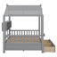 Lit maison en bois Lompico-474742365-474742367