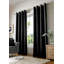 Bergman Sheer Curtain-29298053-29298054