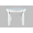 Jessim 4 - Person Dining Set-70404328