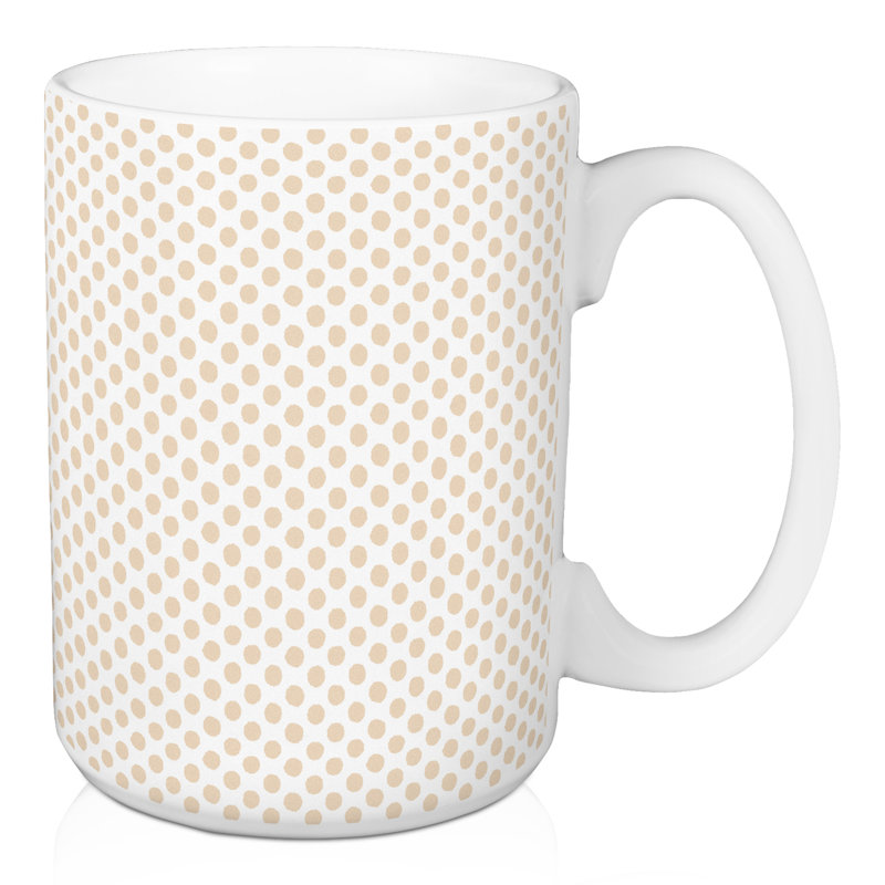 Tasse à café