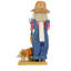 Midwest Farmer Nutcracker
