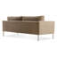 Paramount Sofa-94593058-94593059-94593061