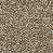 Seamount Sable Performance Microfiber