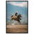 Black Floater Frame is unavailable