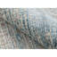 Wool Geometric Area Rug-65288812