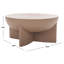 Table basse Devan-1378647884