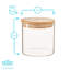 Glass Jar-69691671