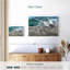 Brampt Wave Dancer-107868268