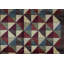 One-of-a-Kind 7'6" X 8'1" Area Rug