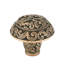 GLENDALE KNOB OILED BRONZE FINISH-369583369