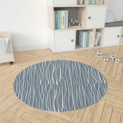 Tapis de jeu Legions