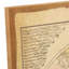 3 Piece Single Picture Frame Print
