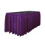 Jupe de table-138528632-138503855