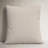 Arlington Square Pillow Cover-1905094078-1939505797-1980936050