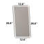 Ensemble de 3 miroirs-98582110