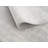 Rug Branch Oli 5' x 8' (5'3" x 7'7") Grey/Beige Abstract Indoor Area Rug, Contemporary, Low Pile, Stain-Resistant Carpet - Living Room, Bedroom, Dining Room, and Kitchen-620714554