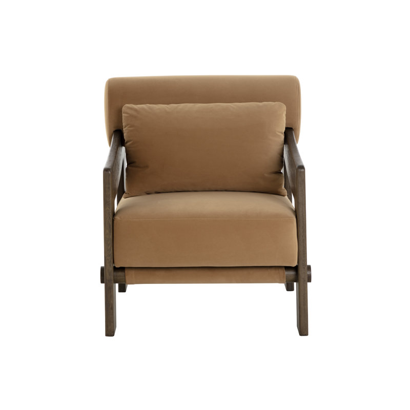 Lounge Chair