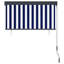 Outdoor Room Darkening Roll-Up Blind-152649191-240924887