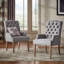 Fauteuil Kondo-1955067024