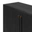 Adolfo 94'' W Sideboard