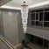 20 - Light Dimmable Tiered Chandelier