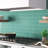 Subway Glass Tile 3" x 6"-1453772896