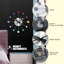 Horloge murale 15 pouces Adalynne-1970874104