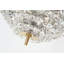 Karina 18 - Light Glass Chandelier