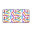 Polyester Desk Pad-467253899