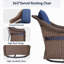 Fauteuil oscillant Janeva