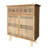 Accent Cabinet