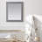 Ivy Wood Wall Mirror-70350227-70350232