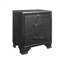Table de chevet moderne CIVIC-118543802
