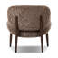 Fauteuil d'appoint sans accoudoirs Syracuse-753430296-753430298