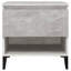Leegan Side Table Set-577725868