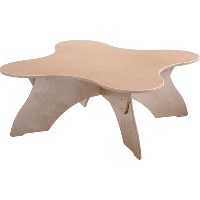 Table Jonti-Craft® Blossom