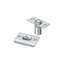 Hardware-14747432