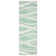 Modern Area Rug Washable Rug Large Living Room Rug Indoor Soft Throw Rugs Ultra-Thin Non-Shedding Bedroom Rug Foldable Low Pile Non Slip Accent Carpet for Dining Nursery Farmhouse Home Office