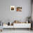Drennon Metal Picture Frame, Aluminum Photo Frame-88586484-88586476