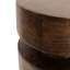 Table d'appoint Forge-353013837