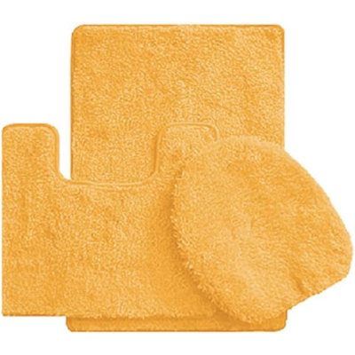 Mckeel Non-Slip