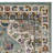 Bruckmann Performance Oriental Rug-33000676