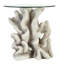 Table de bout Marcelino Reef