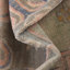 Tapis traditionnel Matthei couleur pêche-1155979548