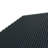 FAFCO Original Solar Bear Universal Solar Pool Heater for Above-Ground Pools